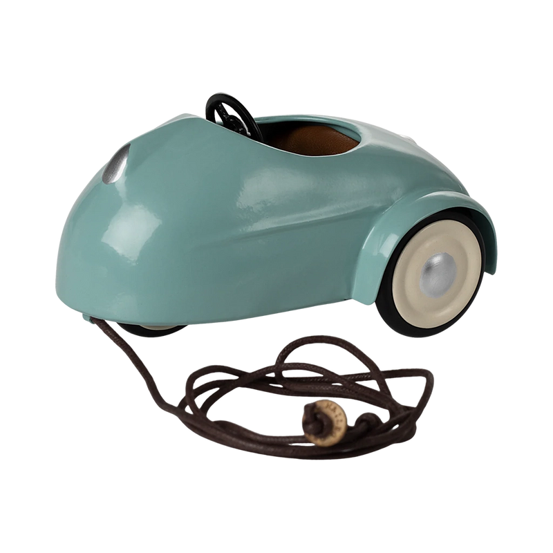 Car for Mice- Light Blue