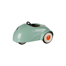 Car for Mice- Light Mint