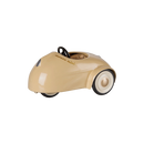 Car for Mice- Wheat