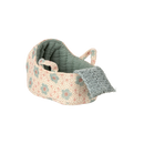 Carry Cot for Baby Mice