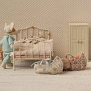 Carry Cot for Baby Mice