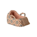 Carry Cot for Baby Mice