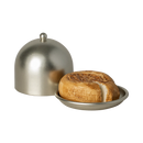 Cheese Bell for Mice