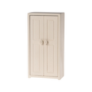 Wooden Closet for Mice