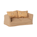 Couch for Mice- Mable