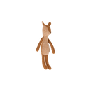 Deer- Little Sister