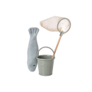 Fishing Set for Mice