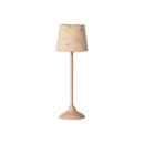 Miniature Floor Lamp