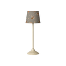 Miniature Floor Lamp