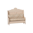 Kitchen Bench for Mice- Light Sand