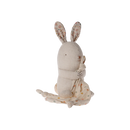 Lullaby Friends- Nature Bunny