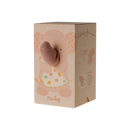 Lullaby Friends- Old Rose Elephant