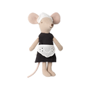 Maid Mouse