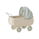 Micro Pram