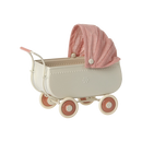Micro Pram