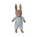Micro Bunny in Knit Suit