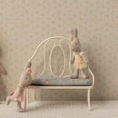Micro Ballet Rabbit