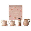 Mini Hot Chocolate Set