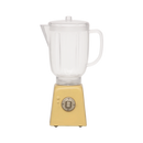Miniature Blender- Yellow