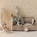 Miniature Couch