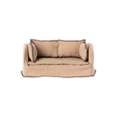 Miniature Couch