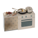 Cooking Set for Mice