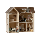 Mouse Hole Farmhouse