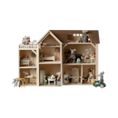 Mouse Hole Farmhouse
