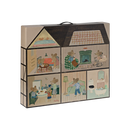 Mouse Hole Farmhouse