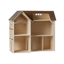 Mouse Hole Farmhouse