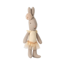 Micro Ballet Rabbit
