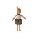 Reindeer- Mother