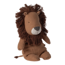 Safari Friends- Medium Lion