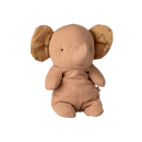 Safari Friends- Small Powder Elephant