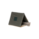 Single Tent for Mice