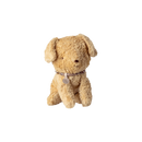 Small Puppy- Soft Sand
