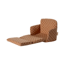 Sofa Bed for Mice- Dots