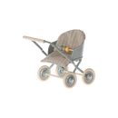 Stroller for Baby Mice