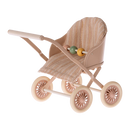 Stroller for Baby Mice- Rose