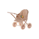 Stroller for Baby Mice