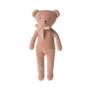 Soft Teddy- Rose