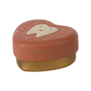 Tooth Box