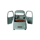 Truck for Mice