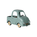 Truck for Mice