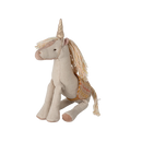 Unicorn- Small