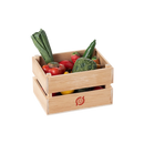 Miniature Veggies & Fruits