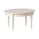 Dining Table for Mice