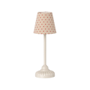 Floor Lamp for Mice- Sand