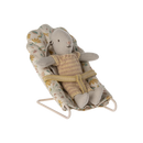 Micro Babysitter