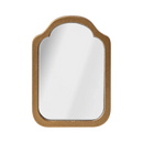 Miniature Mirror